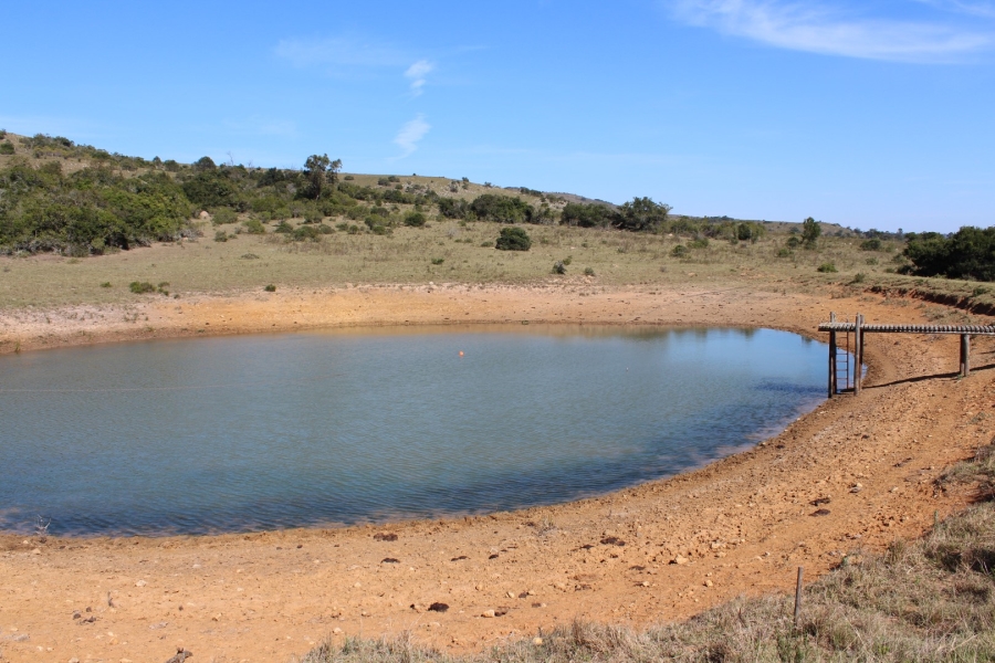 4 Bedroom Property for Sale in Bathurst Rural Eastern Cape